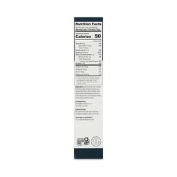 Instant Bone Broth Stick, Chicken