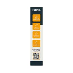Instant Bone Broth Stick, Chicken