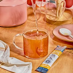 Instant Bone Broth Stick, Chicken