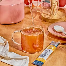 Instant Bone Broth Stick, Chicken