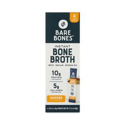Instant Bone Broth Stick, Chicken