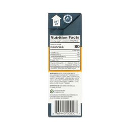 Organic Chicken Bone Broth