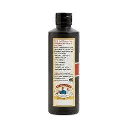 Flax Oil