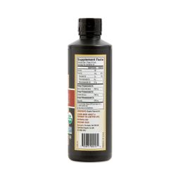 Flax Oil