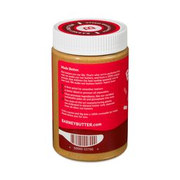 Smooth Peanut Butter