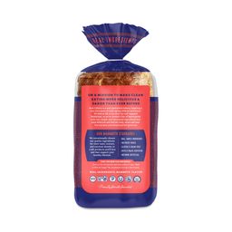 Keto Bread