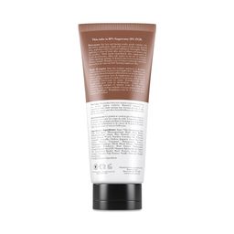 Self Tanner Body Lotion, Medium to Dark