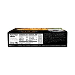 "World's Best" Mac & Cheese, Gluten Free