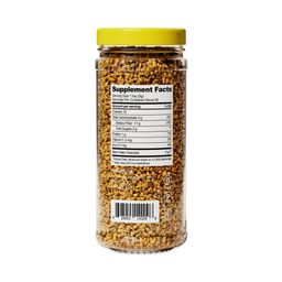 Bee Pollen