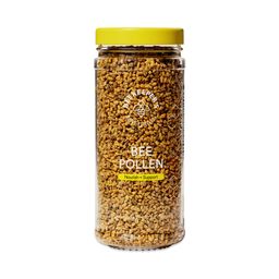 Bee Pollen
