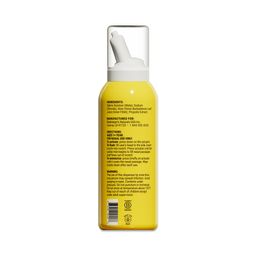 Kid's Saline Nasal Mist