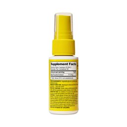 Kids Propolis Immune Support Throat Spray