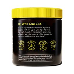 Propolis Complete Gut Health