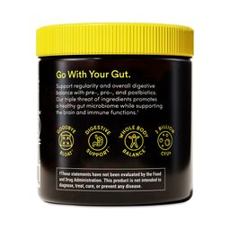 Propolis Complete Gut Health