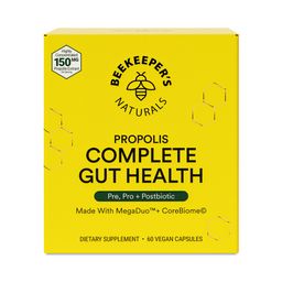 Propolis Complete Gut Health
