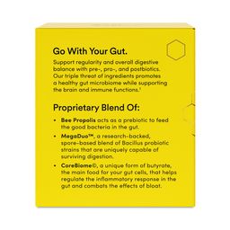 Propolis Complete Gut Health