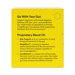 Propolis Complete Gut Health