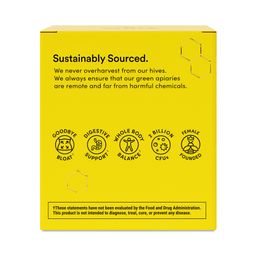 Propolis Complete Gut Health