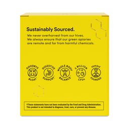 Propolis Complete Gut Health