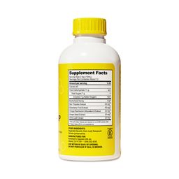 Propolis Cough Syrup