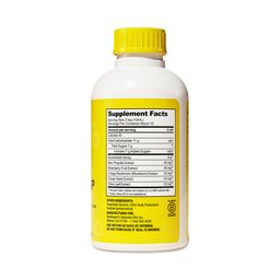 Propolis Cough Syrup