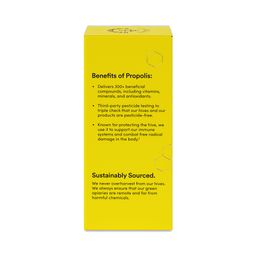Propolis Cough Syrup