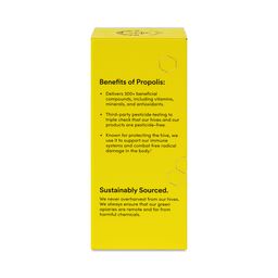 Propolis Cough Syrup