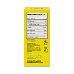 Propolis Cough Syrup, Nighttime