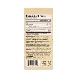 Propolis Stress Support