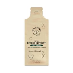 Propolis Stress Support