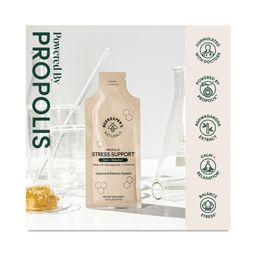 Propolis Stress Support