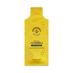 Propolis + Vitamin C