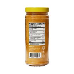 Superfood Honey