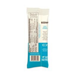 Chickpea Snacks, Sea Salt, Single Snack Pack