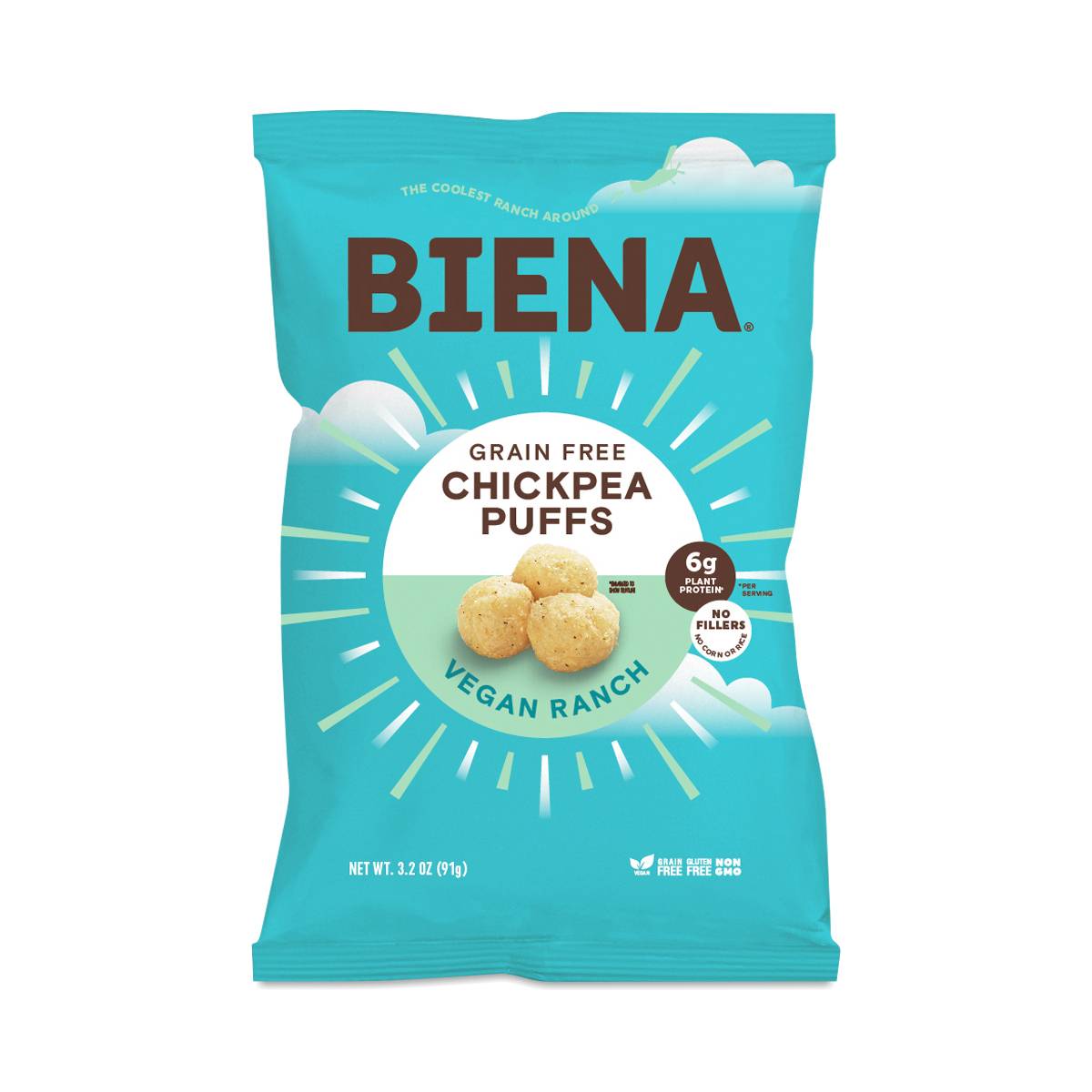 Why Is I 65 North Backed Up : Biena Baked Chickpea Puffs, Vegan Ranch - Thrive Market / 268mi from jeffersonville to gary (exit 0 to exit 262) 4 hours 29 mins travel time (instead of 4 hours 3 mins ) 29 minutes delay.