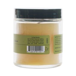 Beeswax Aromatherapy Apothecary Candle, Meditation