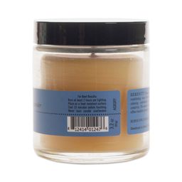 Beeswax Aromatherapy Apothecary Candle, Serenity