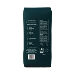 All-Purpose Cleaning Wipes, Lavender Ease