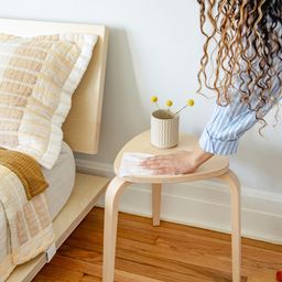 All-Purpose Cleaning Wipes, Lavender Ease