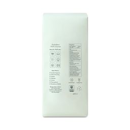 Hand Sanitizing Wipes, Eucalyptus Chill