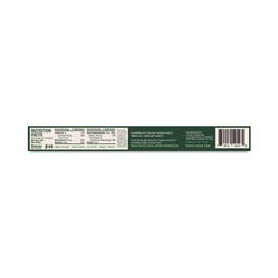 Organic Durum Semolina Linguine