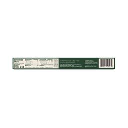 Organic Durum Semolina Linguine