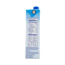 Almond Breeze Unsweetened Vanilla Almond Milk