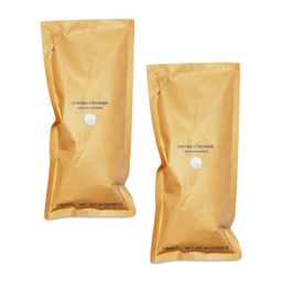 Dish Soap Refill Bundle