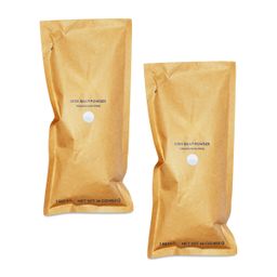Dish Soap Refill Bundle