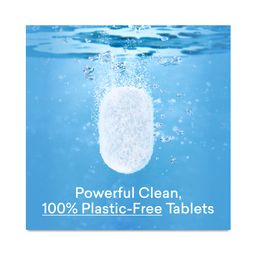 Dishwasher Tablets Refill