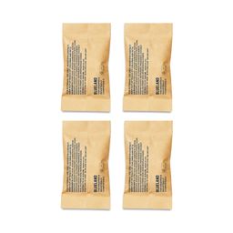 Foaming Hand Soap Refill Tablets, Scent Variety