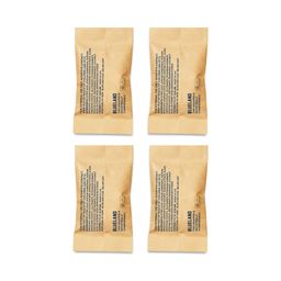 Foaming Hand Soap Refill Tablets, Scent Variety