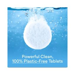 Foaming Hand Soap Starter Set, Classic Variety