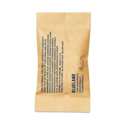 Foaming Hand Soap Tablet, Lavender Eucalyptus